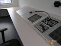 Büro (5)
